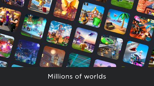 games