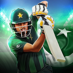 T20 Cricket Champions 3D