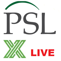 PSL Schedule : Prediction 2025