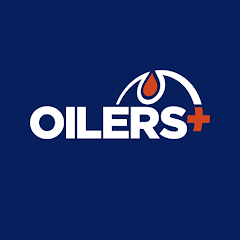 Oilers+ apk