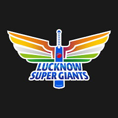 Lucknow Super Giants
