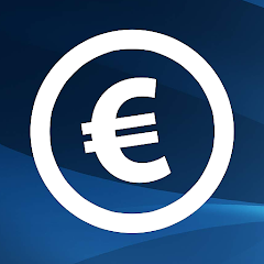 EuroMillions Results