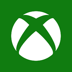 Xbox Apk Easy To Downloading Apkzix.online
